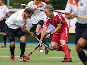 masters-hockey-flourishing-on-the-world-stage.Click to read full article.