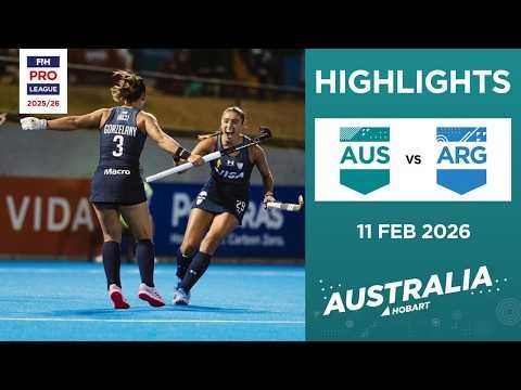 australia-vs-argentina-w-full-highlights-fih-hockey-pro-league-2025-26-11-february-2026.Click to read full article.