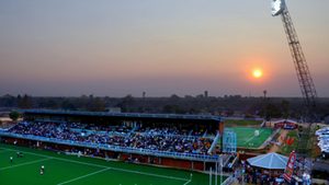 hockey-in-zimbabwe-makes-a-comeback.Click to read full article.