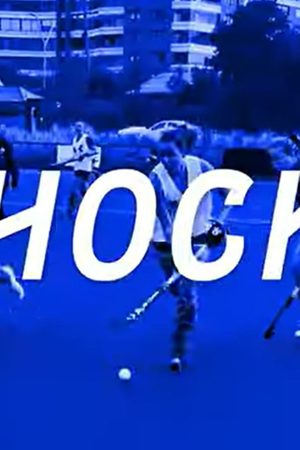 fih-hockey-womens-junior-world-cup-chile-2023-promotional-video.Click to read full article.