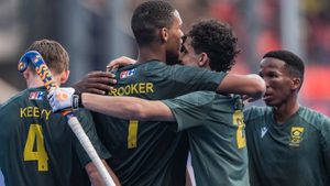 glimpses-from-day-6.Click to read full article.