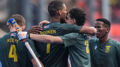 glimpses-from-day-6.Click to read full article.