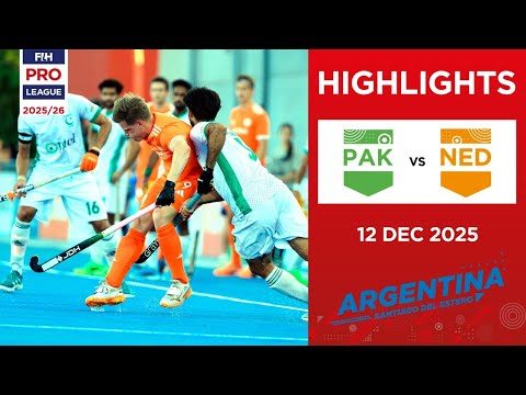 pakistan-vs-netherlands-m-full-highlights-fih-hockey-pro-league-2025-26-12-december-2025.Click to read full article.