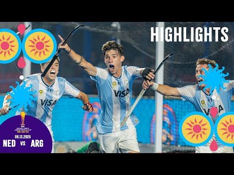 fih-hockey-mens-junior-world-cup-2025-tamil-nadu-quarterfinals-highlights-netherlands-v-argentina.Click to read full article.