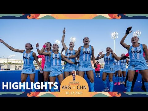 fih-hockey-womens-junior-world-cup-2025-chile-game-59-highlights-argentina-vs-china.Click to read full article.
