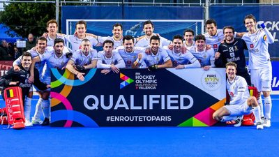 defending-olympic-champions-belgium-qualify-for-paris-along-with-spanish-men-and-japanese-women.Click to read full article.