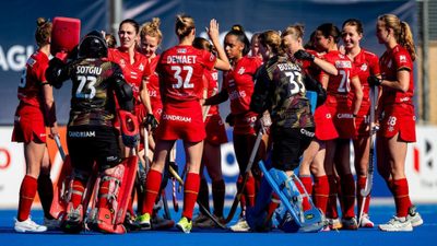 belgium-womens-squad-named-for-fih-hockey-world-cup.Click to read full article.