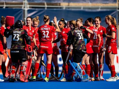 belgium-womens-squad-named-for-fih-hockey-world-cup.Click to read full article.