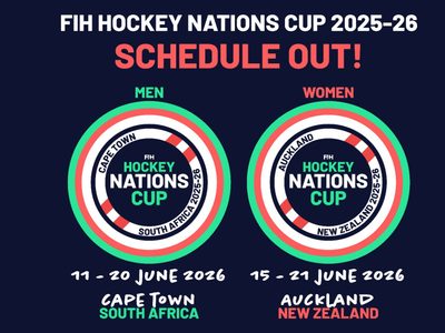 uruguay-women-and-usa-men-join-fih-hockey-nations-cup-for-the-first-time.Click to read full article.