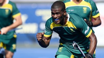 underdogs-dominate-on-opening-day-of-the-fih-hockey-nations-cup-south-africa-2022.Click to read full article.