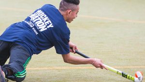 flying-high-in-east-london.Click to read full article.