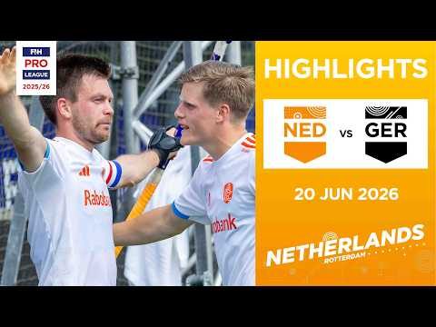 netherlands-vs-germany-m-full-highlights-fih-hockey-pro-league-2025-26-20-june-2026.Click to read full article.