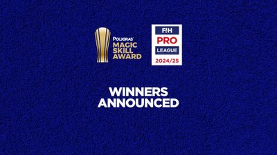 fih-hockey-pro-leagues-poligras-magic-skill-award-deepika-and-victor-wegnez-take-top-prize.Click to read full article.