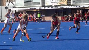 pitch-perfect.Click to read full article.