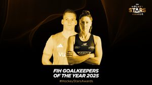 grace-ohanlon-nzl-and-jean-paul-danneberg-ger-named-fih-goalkeepers-of-the-year.Click to read full article.
