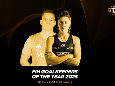 grace-ohanlon-nzl-and-jean-paul-danneberg-ger-named-fih-goalkeepers-of-the-year.Click to read full article.