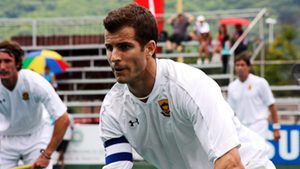 south-africa-nominates-hero-honda-fih-world-cup-team.Click to read full article.