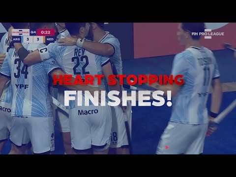 heart-stopping-finishes-argentina-vs-nehterlands-men-fih-pro-league-202324.Click to read full article.