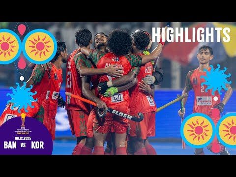 fih-hockey-mens-junior-world-cup-2025-tamil-nadu-game-52-highlights-bangladesh-vs-korea.Click to read full article.