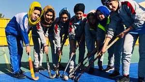 the-brave-hockey-team-of-afghanistan-continue-to-push-for-the-right-to-play.Click to read full article.