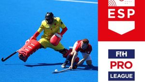 fih-pro-league-shoot-out-kings-spain-take-bonus-point-against-great-britain-in-london.Click to read full article.