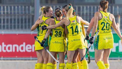 day-7-moments.Click to read full article.