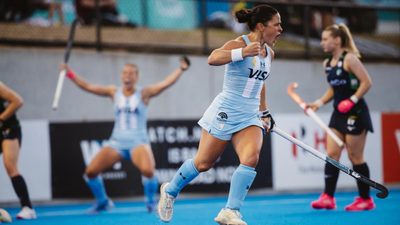 fih-hockey-pro-league-looking-back-at-action-from-february.Click to read full article.