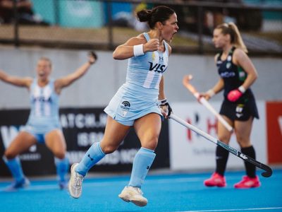 fih-hockey-pro-league-looking-back-at-action-from-february.Click to read full article.