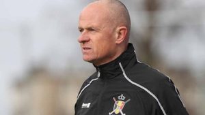 former-international-umpire-eric-denis-passes-away.Click to read full article.