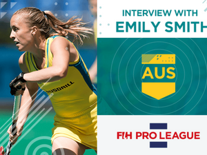 smith-fihproleague-will-help-to-grow-the-game-in-australia.Click to read full article.