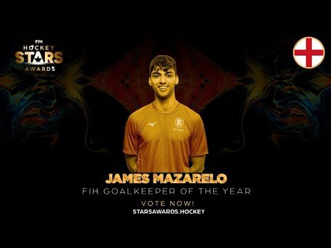 vote-for-the-fih-goalkeeper-of-the-year-award-james-mazarelo-eng-nominee.Click to read full article.
