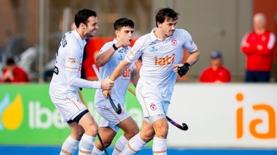 fih-hockey-world-cup-2026-team-profile-spain-men.Click to read full article.