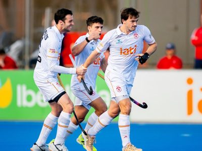 fih-hockey-world-cup-2026-team-profile-spain-men.Click to read full article.