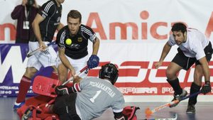 canada-mounts-serious-challenge-in-leipzig.Click to read full article.