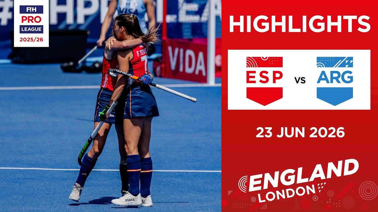 spain-vs-argentina-w-full-highlights-fih-hockey-pro-league-2025-26-23-june-2026.Click to read full article.