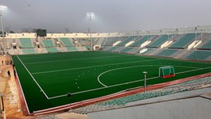 fih-and-sti-reach-agreement.Click to read full article.