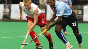 england-wins-final-test-against-india.Click to read full article.