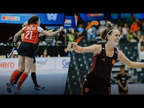 promo-austria-vs-netherlands-for-the-fih-indoor-hockey-world-cup-title-ihwc2023-women.Click to read full article.