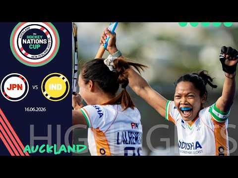 fih-hockey-womens-nations-cup-2025-26-match-6-highlights-japan-vs-india-fihnationscup.Click to read full article.