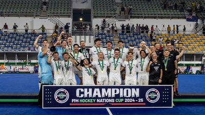 new-zealand-romp-to-fih-hockey-mens-nations-cup-title-as-france-clinch-bronze.Click to read full article.