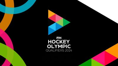 fih-hockey-olympic-qualifiers-valencia.Click to read full article.