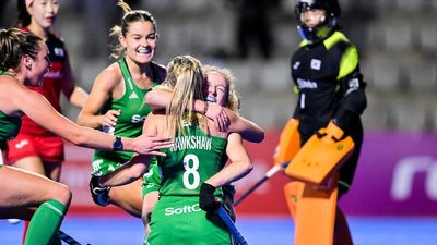 race-to-paris-reaches-crunch-time-as-teams-race-into-semi-finals---while-some-see-campaigns-in-the-balance.Click to read full article.