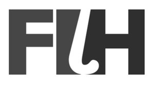 hockey-writer-bruce-hamilton-passes-away.Click to read full article.