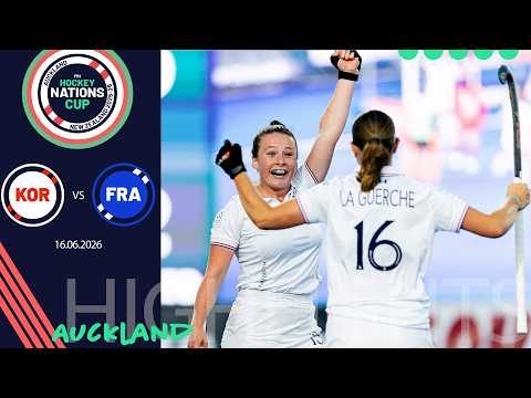 fih-hockey-womens-nations-cup-2025-26-match-7-highlights-korea-vs-france-fihnationscup.Click to read full article.