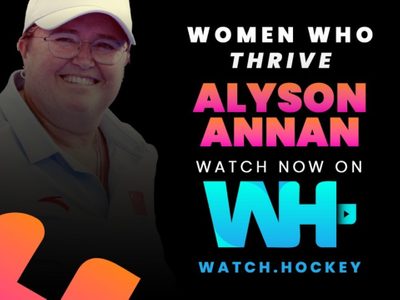 alyson-annan-in-the-focus-of-latest-women-who-thrive-episode.Click to read full article.