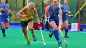 scotland-to-face-belgium-in-final-euro-warm-up.Click to read full article.