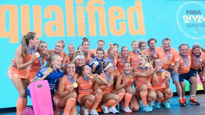 netherlands-continue-incredible-winning-streak-in-womens-euro-final.Click to read full article.