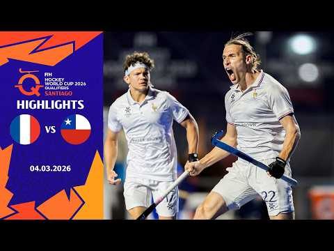 fih-hockey-mens-world-cup-qualifier-santiago-chile-match-12-france-vs-chile.Click to read full article.