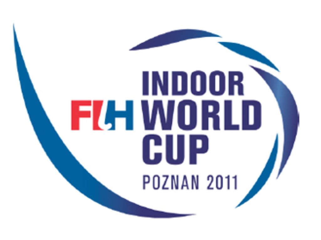 Eurosport and Laola1 to Live Stream FIH Indoor World Cup