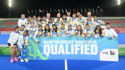 india-clinch-asian-games-gold-to-seal-la28-olympic-qualification.Click to read full article.